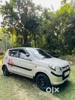 2014 Maruti Suzuki Alto 800 Anniversary Edition for Sale