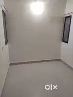 2BHK and 1BHK for rent All side air ventilation