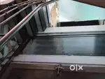 House rent @3500₹ (bachelor and family)