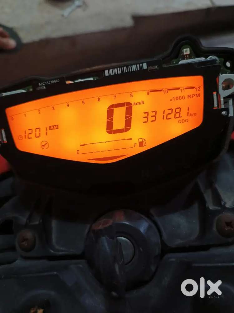 लेने वाले ही कॉल या मैसेज करे