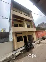 Sell my home new cuntruction