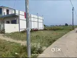 Small Size Plot For Sale in Garhwali Colony Kheri Doiwala