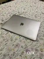 Macbook Pro 2016-2017