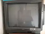 TV Onida 21 inch