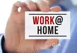 FEMALE CAN APPLY