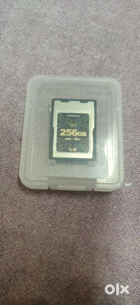 V860 flash new, charger sony new,sony battery new(2),tuff card 250 gb