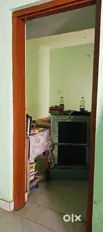 Requirement girl for room mate 2BHK