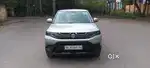 Maruti Suzuki Vitara Brezza 1.5 LXI, 2024, Petrol