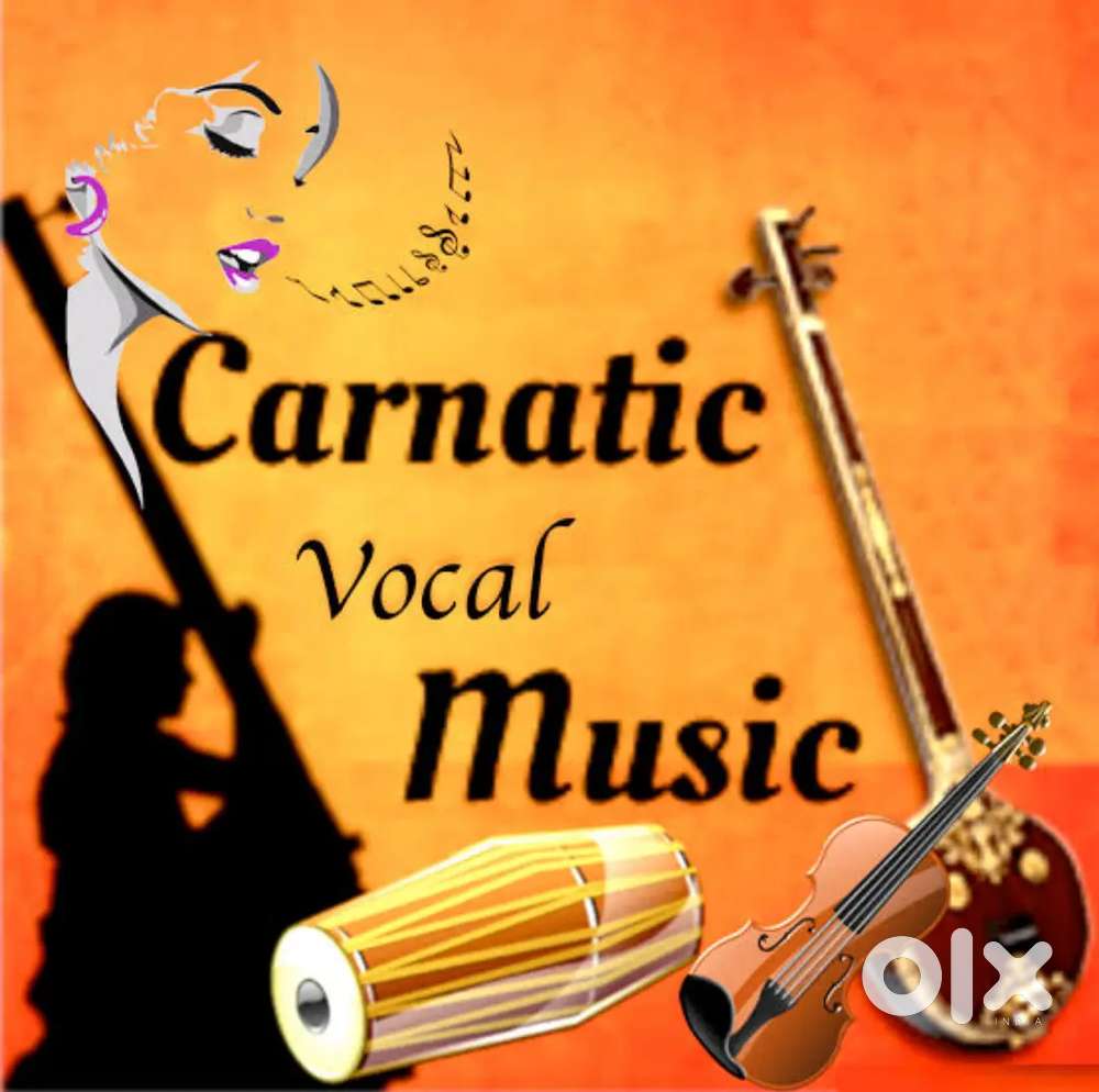 Professional online offline Dance and Music class & Music instruments