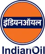 URGENT REQUIREMENT IN IOCL JOB MALE AND FEMALE BOTH CONTACT NOW