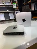 Mac mini 2014
