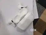 Apple Airpod Pro