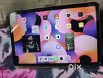 Xiaomi pad 6  brand new