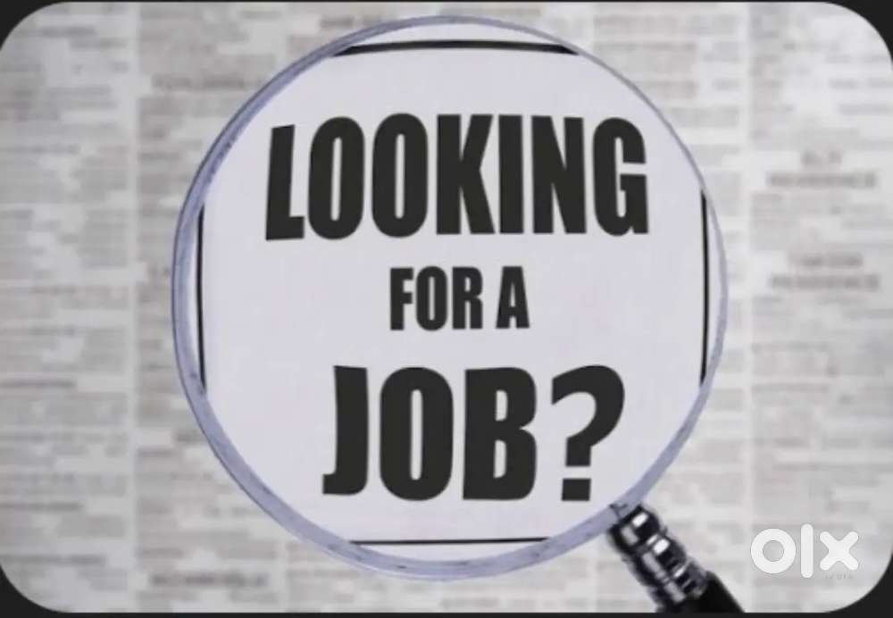 Work from home online
