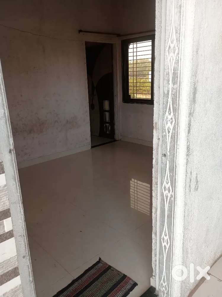 Rent house available