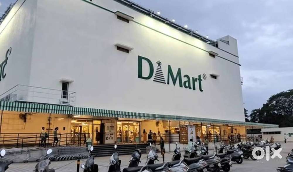 picking & packaging job at perungudi