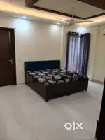 Happy Homes all Gurgaon pg available flat 7% off