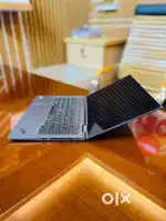 Best condition corporate Dell HP laptop i7 i5 totally working conditio