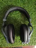 Boat Rockerz 550
