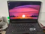 Lenovo Ideapad Gaming 3