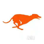 Delivery Boy required urgently
