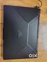 Laptop Desktop TV  All kind of Electronics Purchase Fitting