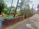 Ayyanthole–  12 Cents Residential Plot,