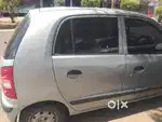 Hyundai Santro Xing 2006