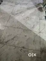 2 Room set on rent for small family
