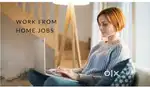 Laptop or computer basic needs to work from home as a parttimer