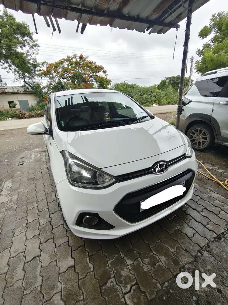 All 5tyres are 100% new