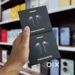 Sky mobiles, second mobiles Bajaj finance available