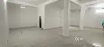 Kakkanad 6000 sqft Independent Commercial Building for Rent