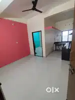 1bhk Ashoka Garden Independent flat