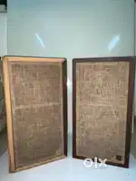 Acoustic Reseach AR-4