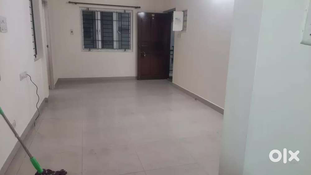 eb colony 2bhk flat rent