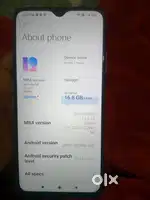 No charger no bill