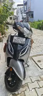Limited edition black silver colour ok condition