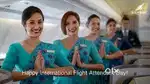 Urgent Hiring for Female Candidates Freshers & Experience  Apply Fast