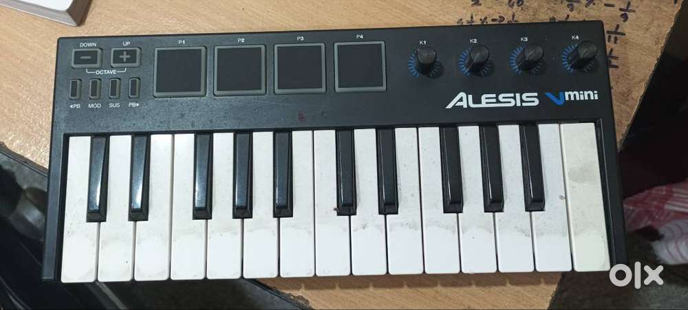 Alesis V mini