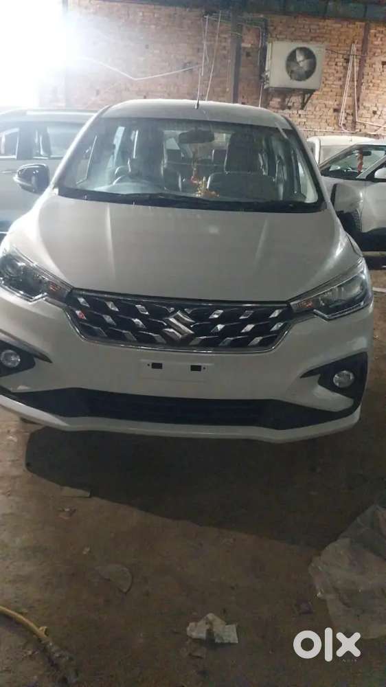 Need Driver for Eartiga