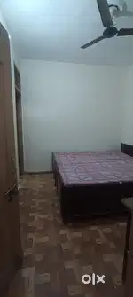 Rooms for rent