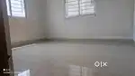 1 BHK Flat is ready for sell, near Asarfi Hospital
