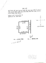 Plot for sell