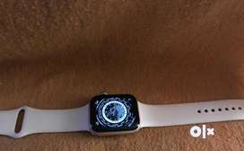Apple iwatch series se