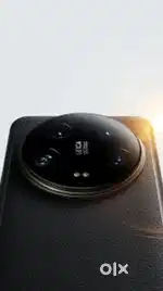 Xiaomi 14 ultra 16 gb ram 512gb