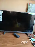Panasonic HD 32 inch LED TV