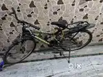 New condition (not used)