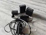Sony z150 camera