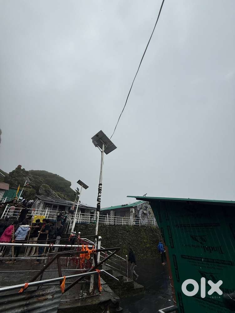 Required female staff PA for office